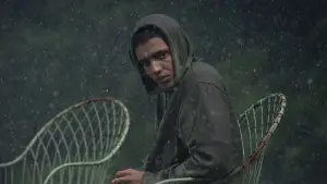 Backdrop to the movie "Steve" #585499