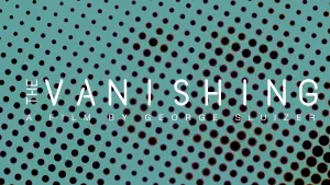 Backdrop to the movie "The Vanishing" #522723