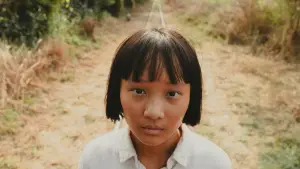 Backdrop to the movie "A Foggy Tale" #638984