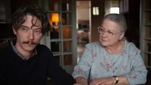 Backdrop to the movie "By the Grace of God" #235585