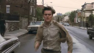 Backdrop to the movie "Catch Me If You Can" #574522