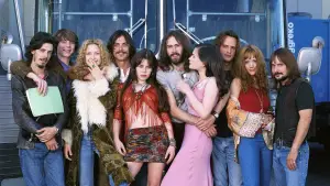 Backdrop to the movie "Almost Famous" #695405