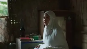 Backdrop to the movie "Maryam: The Untold Story" #578825