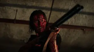 Backdrop to the movie "Evil Dead Rise" #604320