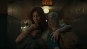 Backdrop to the movie "Evil Dead Rise" #604349