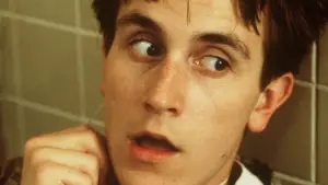 Backdrop to the movie "Final Destination" #631930