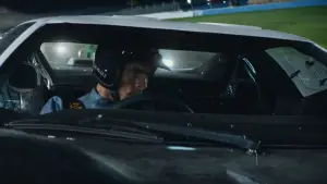 Backdrop to the movie "Ford v Ferrari" #588267