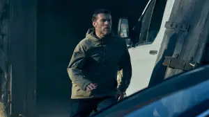 Backdrop to the movie "Fuze" #763136