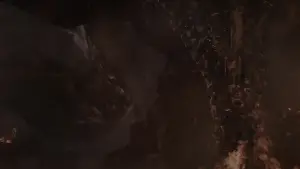 Backdrop to the movie "Godzilla" #613163