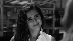 Backdrop to the movie "Guy Friends" #491432