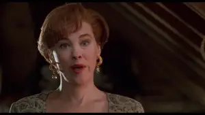 Backdrop to the movie "Home Alone 2: Lost in New York" #566996