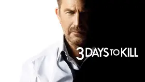 Backdrop to the movie "3 Days to Kill" #889806