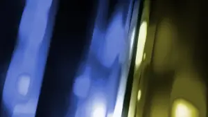 Backdrop to the movie "Kinds of Kindness" #781219