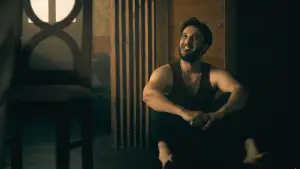 Backdrop to the movie "How to not have sex" #914252