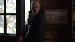 Backdrop to the movie "Knox Goes Away" #442315