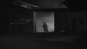 Backdrop to the movie "Krampus" #733452