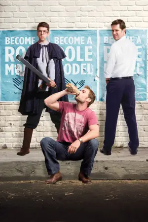 Role Models
