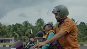 Backdrop to the movie "Parandhu Po" #784989