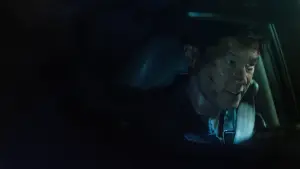 Backdrop to the movie "The Gangster, the Cop, the Devil" #655960