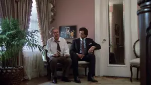 Backdrop to the movie "Rocky III" #688579