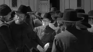 Backdrop to the movie "Rose" #775494