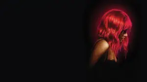 Backdrop to the movie "Strange Darling" #683511