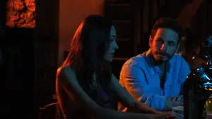 Backdrop to the movie "Aşk Mevsimi" #757565