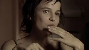 Backdrop to the movie "Sex and Lucía" #271900