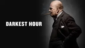 Darkest Hour