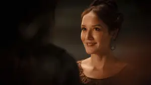 Backdrop to the movie "The Count of Monte-Cristo" #520236