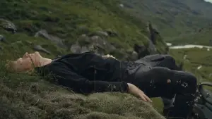 Backdrop to the movie "The North" #673865