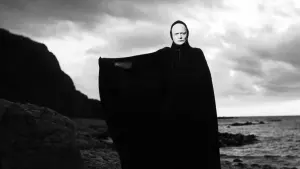 Backdrop to the movie "The Seventh Seal" #176135
