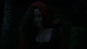 Backdrop to the movie "The Witch" #600190