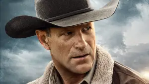 Backdrop to the movie "Thieves Highway" #551159