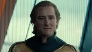 Backdrop to the movie "Thunderbolts" #766644