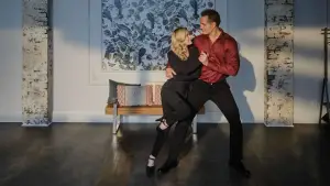 Backdrop to the movie "Pie To Die For: A Hannah Swensen Mystery" #712703