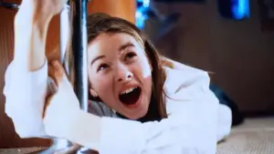 Backdrop to the movie "Airspeed" #724987