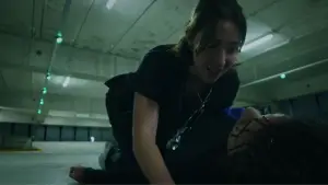 Backdrop to the movie "You