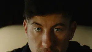 Backdrop to the movie "Hurry Up Tomorrow" #593817