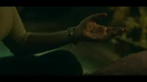 Backdrop to the movie "Rosario" #632338