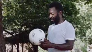 Backdrop to the movie "Hotshot" #678709