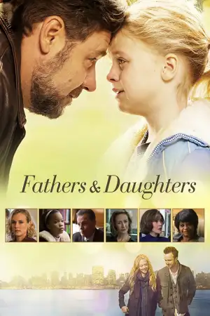 Fathers and Daughters