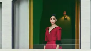 Backdrop to the movie "Killing Romance" #414999