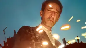 Backdrop to the movie "The Brutalist" #610716