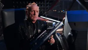 Backdrop to the movie "Super Mario Bros." #809792