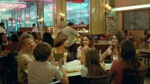 Backdrop to the movie "I