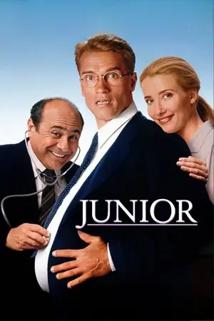 Junior