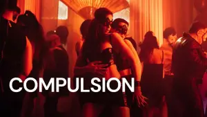 Backdrop to the movie "Compulsion" #583628