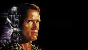 Backdrop to the movie "The Running Man" #651913