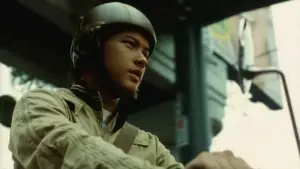 Backdrop to the movie "Joni